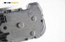 Дроселова клапа за Audi A8 Sedan II (10.2002 - 07.2010) 3.0, 220 к.с., № 078 133 062 B / Bosch