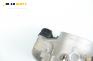 Дроселова клапа за Audi A8 Sedan II (10.2002 - 07.2010) 3.0, 220 к.с., № 078 133 062 B / Bosch