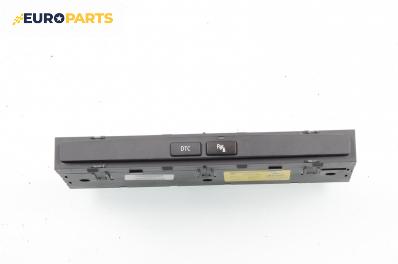 Панел бутони за BMW 5 Series E60 Touring E61 (06.2004 - 12.2010), № BMW 6985748