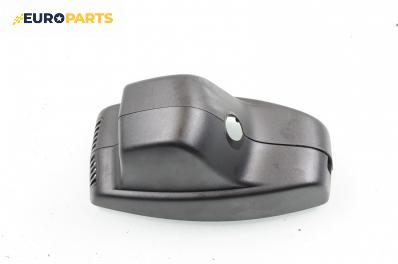 Интериорна пластмаса за BMW 5 Series E60 Touring E61 (06.2004 - 12.2010), комби