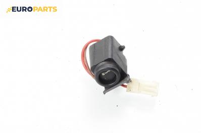 Запалка за BMW 5 Series E60 Touring E61 (06.2004 - 12.2010)