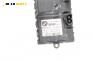 Реостат за BMW 5 Series E60 Touring E61 (06.2004 - 12.2010), № BMW 67.32 5 948 422