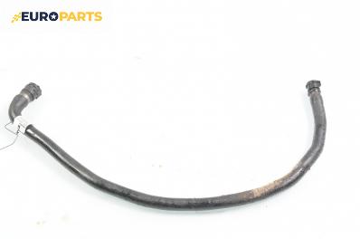 Воден маркуч за BMW 5 Series E60 Touring E61 (06.2004 - 12.2010) 530 d, 231 к.с.