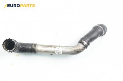 Тръба турбо за BMW 5 Series E60 Touring E61 (06.2004 - 12.2010) 530 d, 231 к.с.