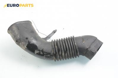 Въздуховод за BMW 5 Series E60 Touring E61 (06.2004 - 12.2010) 530 d, 231 к.с.