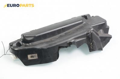 Пластмасова кора за BMW 5 Series E60 Touring (E61) (06.2004 - 12.2010), 4+1 вр., комби