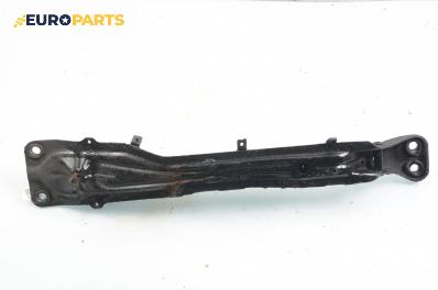 Метална греда за Nissan Almera II Hatchback (01.2000 - 12.2006), хечбек
