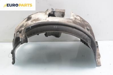 Подкалник за BMW 5 Series E60 Touring E61 (06.2004 - 12.2010), комби, позиция: предна, лява