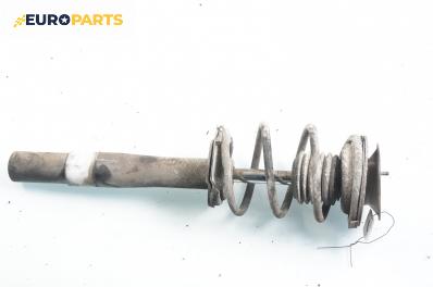 Макферсон за BMW 5 Series E60 Touring E61 (06.2004 - 12.2010), комби, позиция: предна, дясна