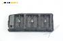Бушонно табло за Chevrolet Captiva SUV (06.2006 - ...) 3.2 4WD, 230 к.с.