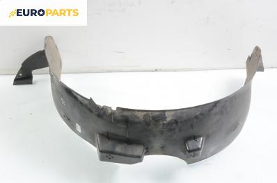 Подкалник за Chevrolet Captiva SUV (06.2006 - ...), позиция: предна, дясна