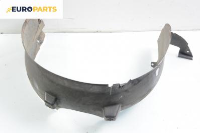 Подкалник за Chevrolet Captiva SUV (06.2006 - ...), позиция: предна, лява