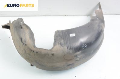 Подкалник за Chevrolet Captiva SUV (06.2006 - ...), позиция: задна, дясна