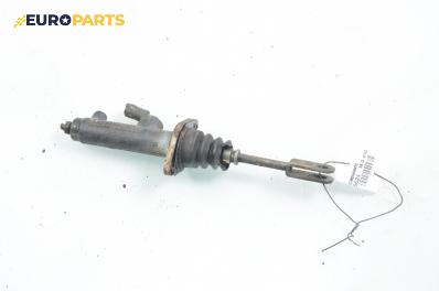Горна помпа на съединител за Mercedes-Benz T1 TN Platform (07.1981 - 06.1995)