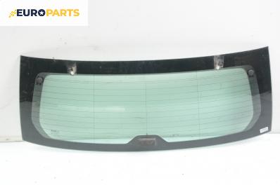 Задно стъкло за Chevrolet Captiva SUV (06.2006 - ...)