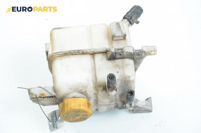 Казанче за антифриз за Chevrolet Captiva SUV (06.2006 - ...) 3.2 4WD, 230 к.с.