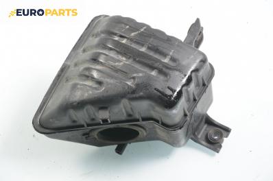 Компенсаторен съд въздух за Chevrolet Captiva SUV (06.2006 - ...) 3.2 4WD, 230 к.с.