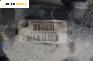 Диференциал за BMW 5 Series E60 Touring E61 (06.2004 - 12.2010) 530 d, 231 к.с., автоматик, № BMW 7547092-02