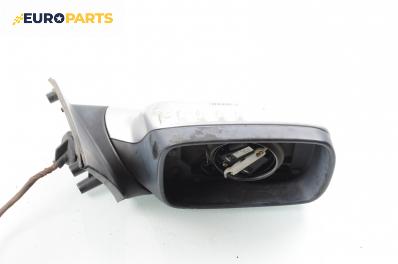 Огледало за BMW 7 Series E65 (11.2001 - 12.2009), позиция: дясна