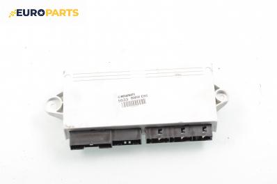 Модул врата за BMW 7 Series E65 (11.2001 - 12.2009), № BMW 61.35-6 922 263