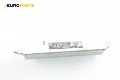 Модул врата за BMW 7 Series E65 (11.2001 - 12.2009), № BMW 61.35-6922262.9