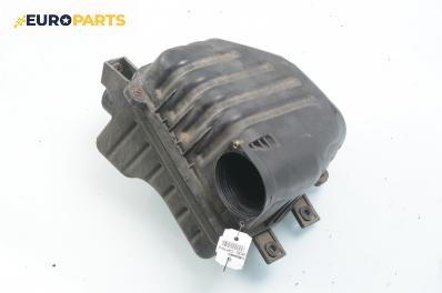 Филтърна кутия за Chevrolet Captiva SUV (06.2006 - ...) 3.2 4WD