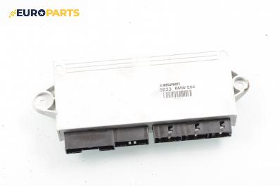 Модул врата за BMW 7 Series E65 (11.2001 - 12.2009), № BMW 61.35-6 922 265