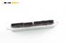 Модул врата за BMW 7 Series E65 (11.2001 - 12.2009), № BMW 61.35-6 922 265