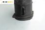 Дебитомер за Chevrolet Captiva SUV (06.2006 - ...) 3.2 4WD, 230 к.с., № Bosch 0 280 218 177