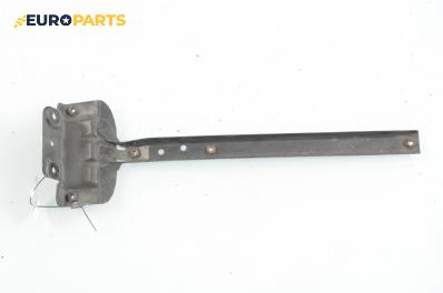 Елемент маска за Chevrolet Captiva SUV (06.2006 - ...)