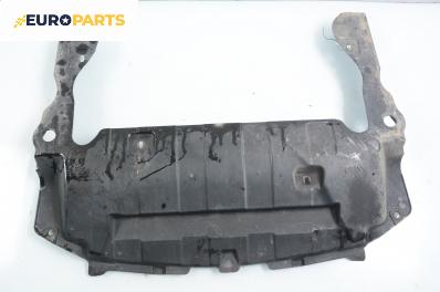 Кора под двигател за Chevrolet Captiva SUV (06.2006 - ...)