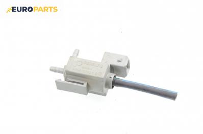 Вакуум клапан за BMW 7 Series E65 (11.2001 - 12.2009) 735 i,Li, 272 к.с.