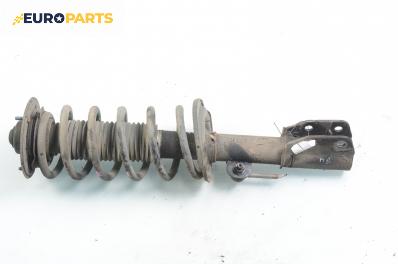 Макферсон за Chevrolet Captiva SUV (06.2006 - ...), позиция: предна, дясна