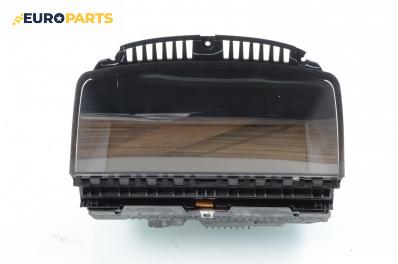 Дисплей навигация за BMW 7 Series E65 (11.2001 - 12.2009), № BMW 65.82-6 923 811