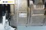 Компресор климатик за Audi A8 Sedan II (10.2002 - 07.2010) 3.0, 220 к.с., № Denso 447220-9282 / 7SEU16C