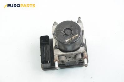 Помпа ABS за Chevrolet Captiva SUV (06.2006 - ...), № 00.0401-812C.5