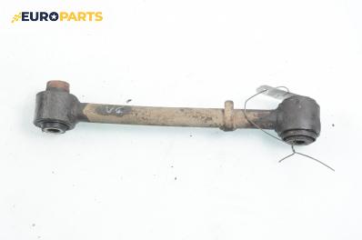 Носач / щанга за Chevrolet Captiva SUV (06.2006 - ...), позиция: лява