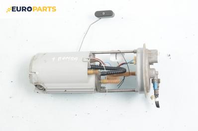 Бензинова помпа за Chevrolet Captiva SUV (06.2006 - ...) 3.2 4WD, 230 к.с.