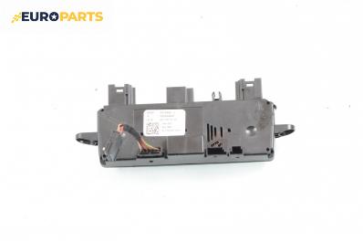 Модул за BMW 7 Series E65 (11.2001 - 12.2009), № BMW 6916692-C