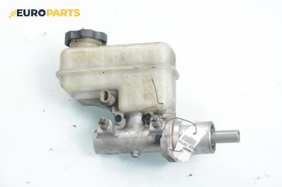 Спирачна помпа за Chevrolet Captiva SUV (06.2006 - ...)