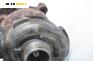 Турбо за Renault Megane I Grandtour (03.1999 - 08.2003) 1.9 dCi (KA05, KA1F), 102 к.с., № 717345