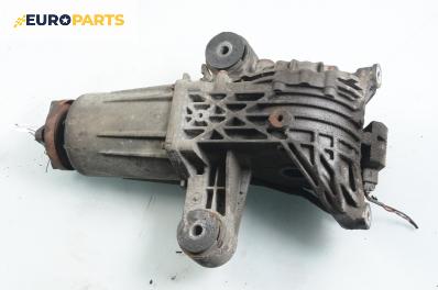 Диференциал за Chevrolet Captiva SUV (06.2006 - ...) 3.2 4WD, 230 к.с., автоматик