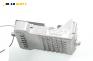 Реостат за BMW 7 Series E65 (11.2001 - 12.2009), № Bosch 9 140 010 391