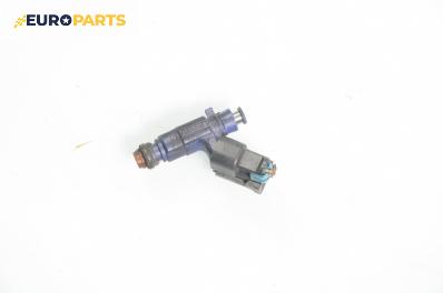 Дюза бензин за Chevrolet Captiva SUV (06.2006 - ...) 3.2 4WD, 230 к.с.