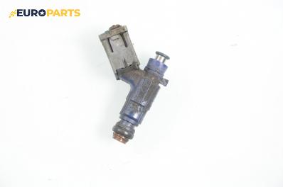 Дюза бензин за Chevrolet Captiva SUV (06.2006 - ...) 3.2 4WD, 230 к.с.