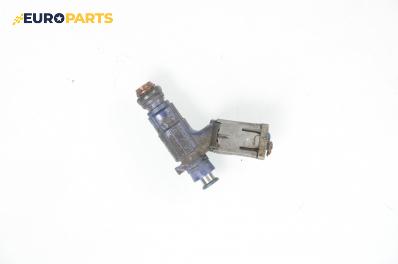 Дюза бензин за Chevrolet Captiva SUV (06.2006 - ...) 3.2 4WD, 230 к.с.