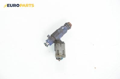 Дюза бензин за Chevrolet Captiva SUV (06.2006 - ...) 3.2 4WD, 230 к.с.