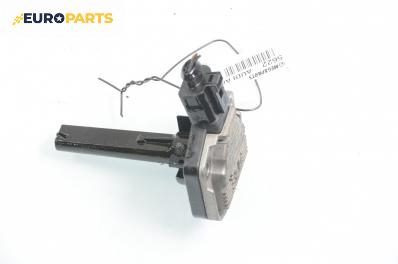 Датчик за ниво на маслото в двигателя за Audi A8 Sedan II (10.2002 - 07.2010), № 06E 907 660