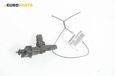 Датчик за положение на разпределителния вал за Chevrolet Captiva SUV (06.2006 - ...)