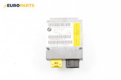 Модул за AIRBAG за BMW 7 Series E65 (11.2001 - 12.2009), № BMW 65.77-6928267